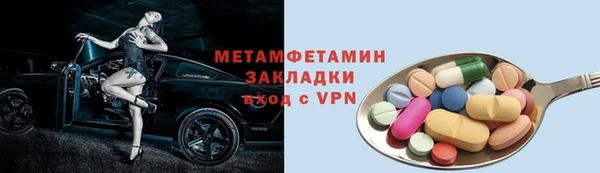 шишки Верея