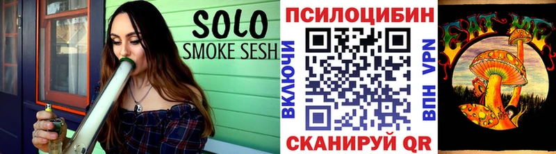 Галлюциногенные грибы MAGIC MUSHROOMS  Купить где  Юрьев-Польский 